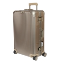 Rimowa,  , 924.70.03.4